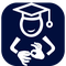 ASL Interpreter Academy