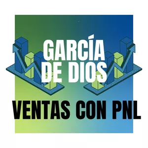 Imagen de portada para Curso online Curso de Ventas con PNL