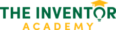 The Inventor Academy