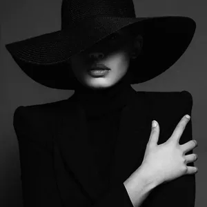 Imagen de portada para Ebook Cursó DWA plan de (4 pagos )