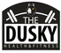 The Dusky