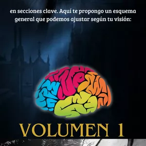 Imagen de portada para Ebook "El Arte de la Frialdad y Pensar con Inteligencia Emocional"