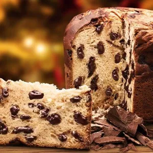 Imagem do curso Panetones Lucrativos 2.0