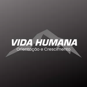 Imagem de capa para o Curso online Vida Humana