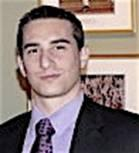 Gabe Singer