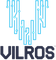 VILROS