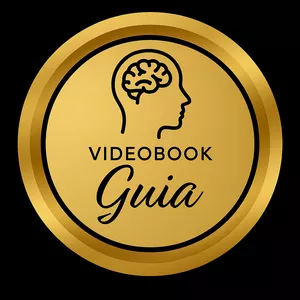 Imagen de portada para Curso online Guía Emocional