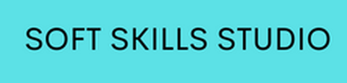 Soft Skills Studio logo