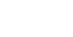 The Valley Pearl Academy logo