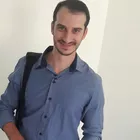 ANTONIO