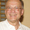 Ulfried Geuter