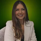 Foto do autor LUNNA MENDES MIGUEZ