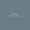 CARRYWELL