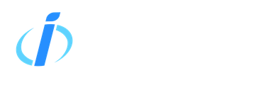 INFIDEA logo