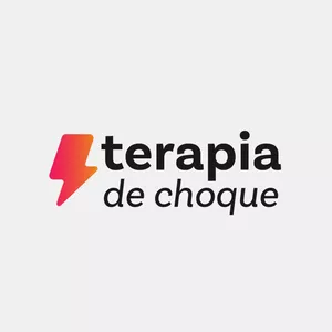 Imagem de capa para o Curso online TERAPIA DE CHOQUE 