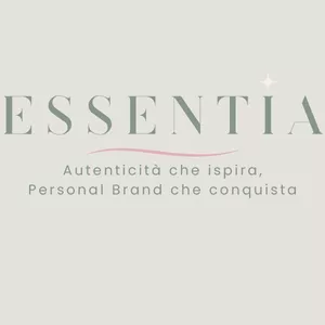 Cover image for Online course Essentia