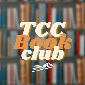 Imagem de capa para o Curso online Clube do Livro 