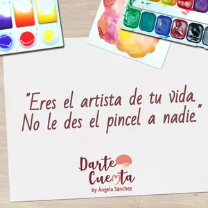 Imagen de portada para Ebook DIARIO DE AUTOCITAS Ejercicios prácticos de escritura personal, terapéutica y cuentos reflexivos