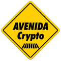 Avenida Crypto logo