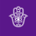 Lizen Yoga Academy logo