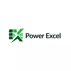 Imagem do curso Aulas Particulares de Excel Básico: Potencialize Sua Carreira