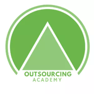 Imagem de capa para o Curso online Outsourcing Academy