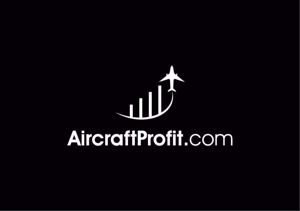 AIRCRAFT PROFIT