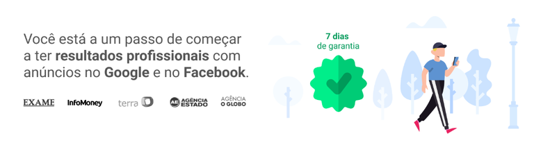 Formula Negocio Online 7 días es un programa semanal, dedicado al periodismo interpretativo, el cual pretende ir más allá de la. hotmart