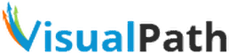 DevopsSchool