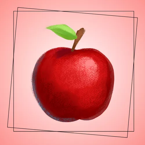 Curso de Reeducação Alimentar com Autoconhecimento | Nutricionista Ingrid Pfeifer | Caminho VIDA — imagem 3