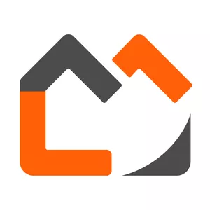 Imagem de capa para o Curso online Método LM de elaboração de Orçamentos