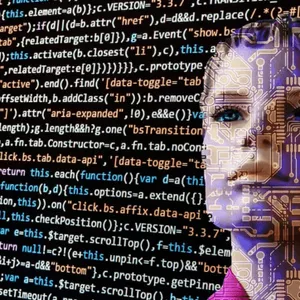 Cover image for Online course Robotot Trading Automatic Forex MT4