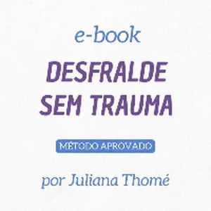 Imagem de capa para o Curso online E-book Desfralde Seguro e sem Traumas
