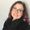 Alyssa Burgoyne