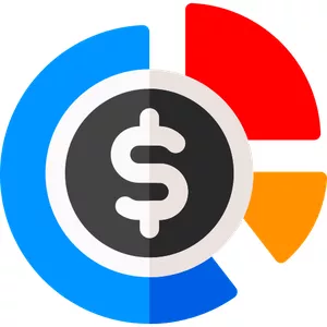 Imagem de capa para o Curso online Gerador e Controle de Orçamentos de Serviços e Produtos