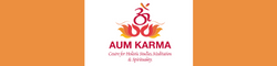 AUM KARMA -INTERNATIONAL SCHOOL FOR HOLISTIC STUDIES