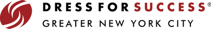 Dress for Success Greater New York City: Women In The Workplace