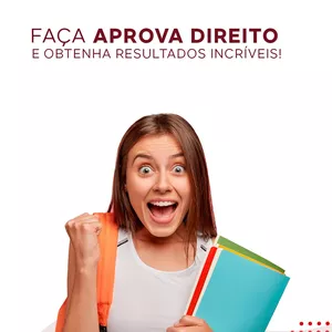 Imagem de capa para o Ebook E-book preparatório OAB 2º fase - Direito Civil