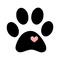 Loving Paws Dog Training
