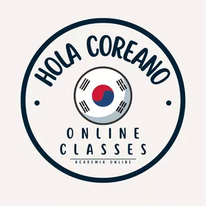 Imagen de portada para Curso online COREANO ONLINE