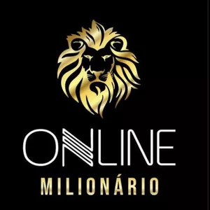 Imagem de capa para o Curso online Aula milionária