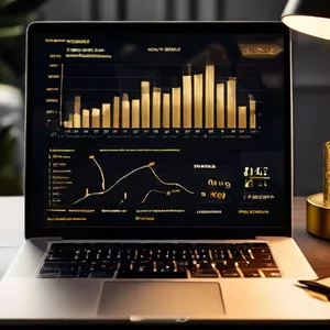 Imagem de capa para o Ebook Fórmula Definitiva para um Negócio Online Lucrativo