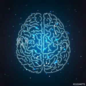 Imagem de capa para o Ebook Engenharia de Computação - Introdução à computação - resumo