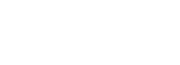 Christene Coupons
