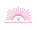 Mama's Magic Life