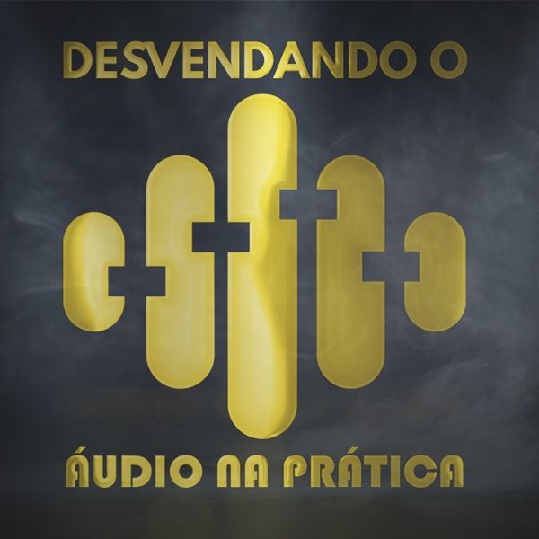 Capa do curso 