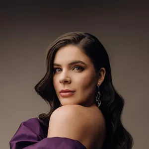 Imagem de capa para o Curso online Desembaraçando em Casa - autopenteado