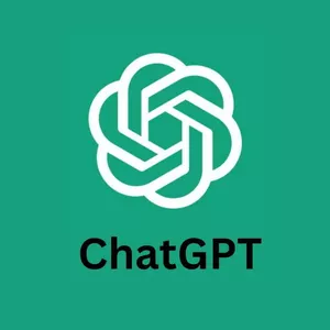 Imagem de capa para o Curso online Melhores práticas do Chat GPT
