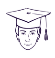 БИЭМ logo