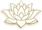 Sheila Huard Yoga & Wellness, LLC dba The Natural Path logo